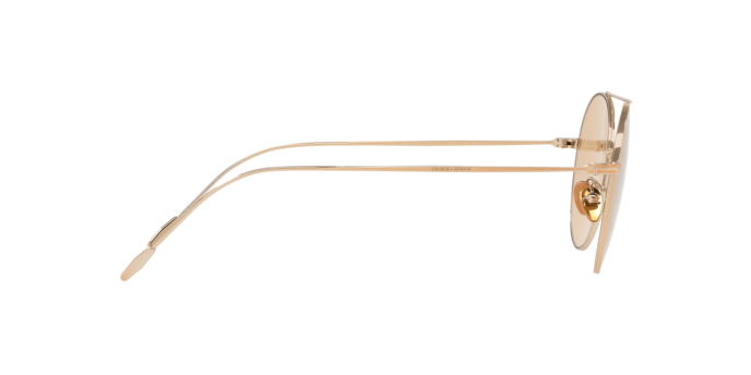 Giorgio Armani AR6050 301173  